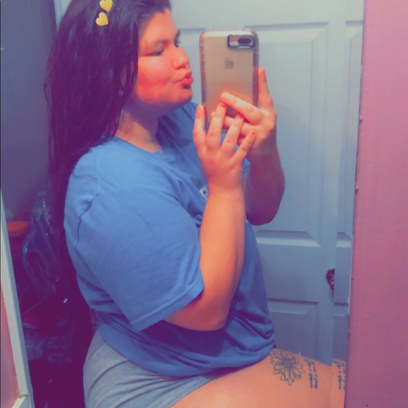 Meet your Posher, Destiny - Picture 1 of 1